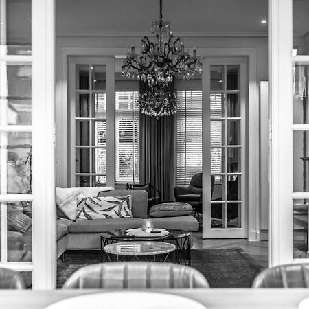 Prestige Villa Ypres Exterior photo